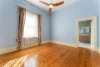 76 Johns Road, Prospect SA 5082-Image