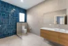 76 Johns Road, Prospect SA 5082-Image