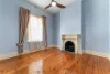 76 Johns Road, Prospect SA 5082-Image