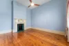 76 Johns Road, Prospect SA 5082-Image