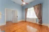 76 Johns Road, Prospect SA 5082-Image