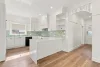 76 Joshua Street, Goulburn NSW 2580-Image