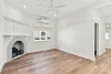 76 Joshua Street, Goulburn NSW 2580-Image