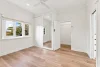 76 Joshua Street, Goulburn NSW 2580-Image