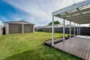 76 Joshua Street, Goulburn NSW 2580-Image