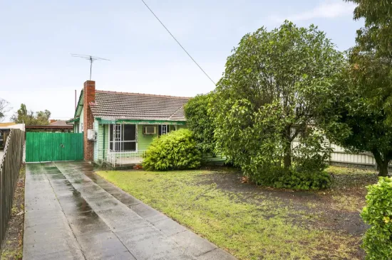 76 Justin Avenue, Glenroy, Vic 3046