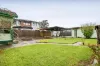 76 Justin Avenue, Glenroy, Vic 3046-Image