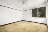 76 Justin Avenue, Glenroy, Vic 3046-Image