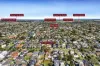 76 Justin Avenue, Glenroy, Vic 3046-Image