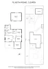 76 Justin Avenue, Glenroy, Vic 3046-Floorplan