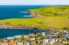 76 Kalang Road, Kiama Heights, NSW 2533