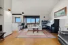 76 Kalang Road, Kiama Heights, NSW 2533-Image