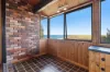 76 Kalang Road, Kiama Heights, NSW 2533-Image