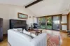 76 Kalang Road, Kiama Heights, NSW 2533-Image