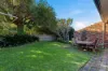 76 Kalang Road, Kiama Heights, NSW 2533-Image