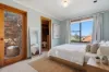76 Kalang Road, Kiama Heights, NSW 2533-Image