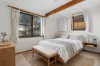 76 Kalang Road, Kiama Heights, NSW 2533-Image