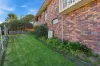 76 Kalang Road, Kiama Heights, NSW 2533-Image