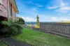76 Kalang Road, Kiama Heights, NSW 2533-Image