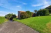 76 Kalang Road, Kiama Heights, NSW 2533-Image