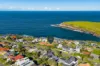 76 Kalang Road, Kiama Heights, NSW 2533-Image