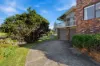 76 Kalang Road, Kiama Heights, NSW 2533-Image
