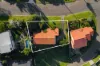 76 Kalang Road, Kiama Heights, NSW 2533-Image