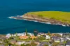76 Kalang Road, Kiama Heights, NSW 2533-Image