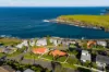 76 Kalang Road, Kiama Heights, NSW 2533-Image