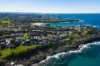 76 Kalang Road, Kiama Heights, NSW 2533-Image