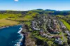 76 Kalang Road, Kiama Heights, NSW 2533-Image
