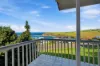 76 Kalang Road, Kiama Heights, NSW 2533-Image