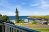 76 Kalang Road, Kiama Heights, NSW 2533-Image