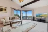 76 Kalang Road, Kiama Heights, NSW 2533-Image