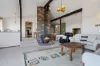 76 Kalang Road, Kiama Heights, NSW 2533-Image