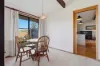 76 Kalang Road, Kiama Heights, NSW 2533-Image
