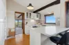 76 Kalang Road, Kiama Heights, NSW 2533-Image