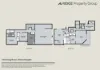 76 Kalang Road, Kiama Heights, NSW 2533-Floorplan