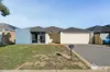 76 Kalyang Loop, Byford, WA 6122