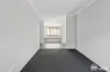 76 Kalyang Loop, Byford, WA 6122-Image