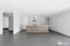 76 Kalyang Loop, Byford, WA 6122-Image