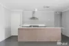 76 Kalyang Loop, Byford, WA 6122-Image