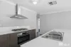 76 Kalyang Loop, Byford, WA 6122-Image
