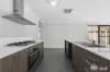 76 Kalyang Loop, Byford, WA 6122-Image