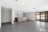 76 Kalyang Loop, Byford, WA 6122-Image