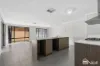 76 Kalyang Loop, Byford, WA 6122-Image