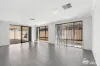 76 Kalyang Loop, Byford, WA 6122-Image