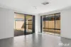 76 Kalyang Loop, Byford, WA 6122-Image