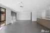 76 Kalyang Loop, Byford, WA 6122-Image