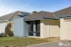 76 Kalyang Loop, Byford, WA 6122-Image